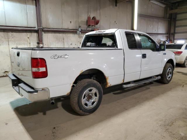 Photo 2 VIN: 1FTPX14575NA07575 - FORD F150 