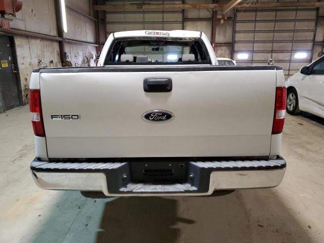 Photo 5 VIN: 1FTPX14575NA07575 - FORD F150 