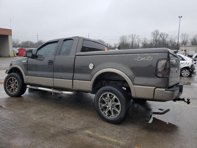 Photo 1 VIN: 1FTPX14575NA94510 - FORD F150 