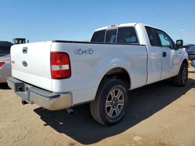 Photo 2 VIN: 1FTPX14575NB15503 - FORD F150 