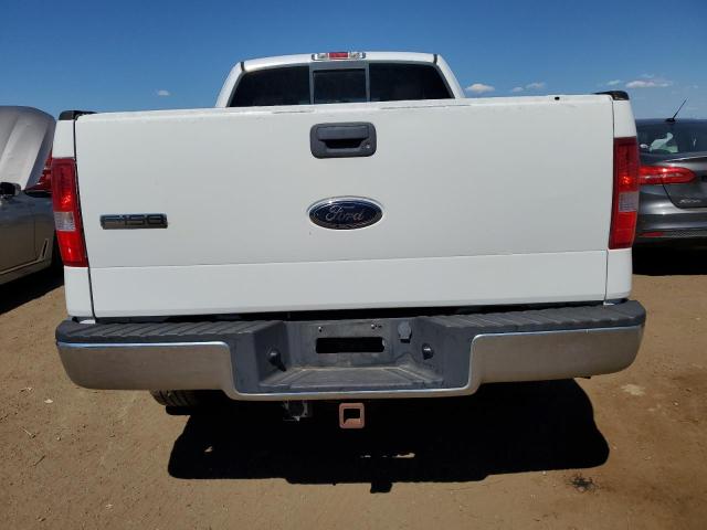 Photo 5 VIN: 1FTPX14575NB15503 - FORD F150 