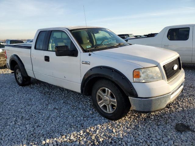 Photo 3 VIN: 1FTPX14576FB02794 - FORD ALL MODELS 