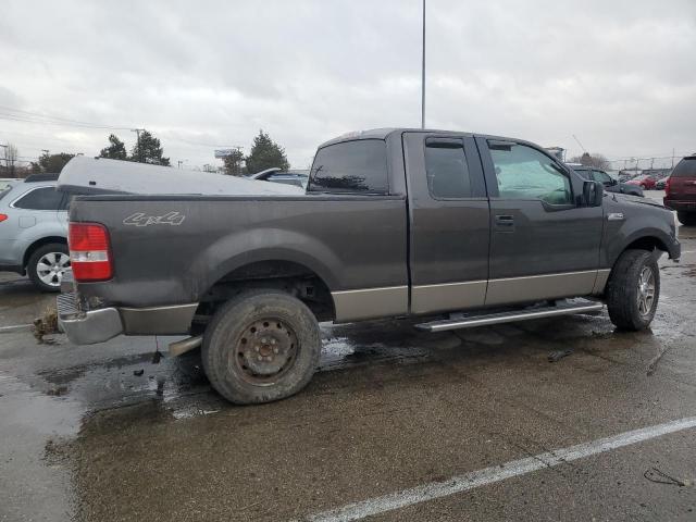 Photo 2 VIN: 1FTPX14576NA48158 - FORD F150 