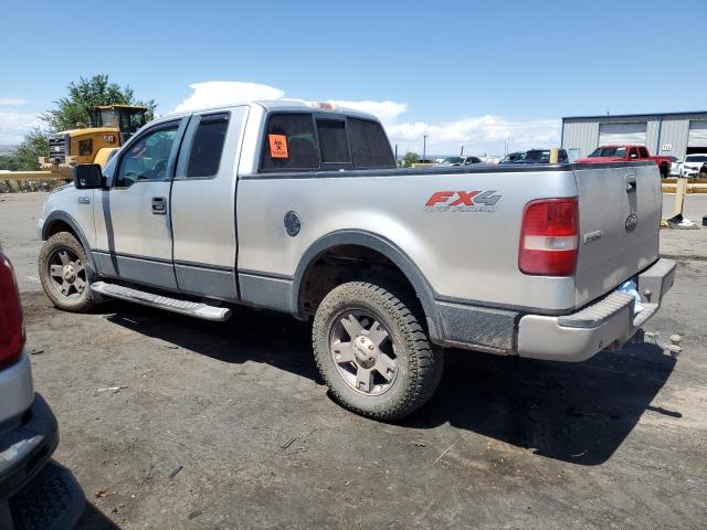 Photo 1 VIN: 1FTPX14578FA79990 - FORD F150 