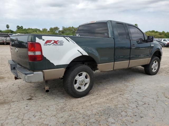 Photo 2 VIN: 1FTPX14584NA22925 - FORD F150 