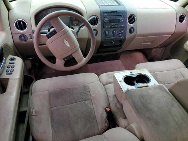 Photo 7 VIN: 1FTPX14584NA22925 - FORD F150 