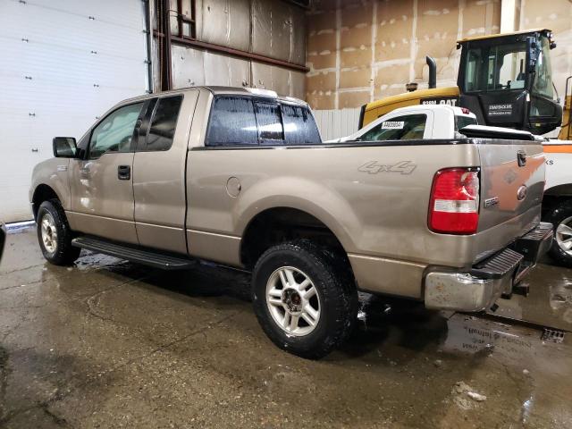 Photo 1 VIN: 1FTPX14584NA86589 - FORD F150 