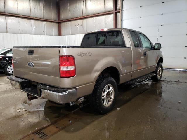 Photo 2 VIN: 1FTPX14584NA86589 - FORD F150 