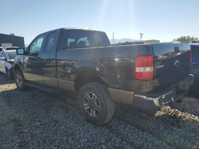 Photo 1 VIN: 1FTPX14585FA35783 - FORD F150 