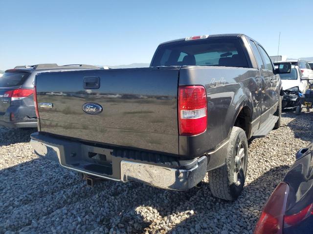 Photo 2 VIN: 1FTPX14585FA35783 - FORD F150 