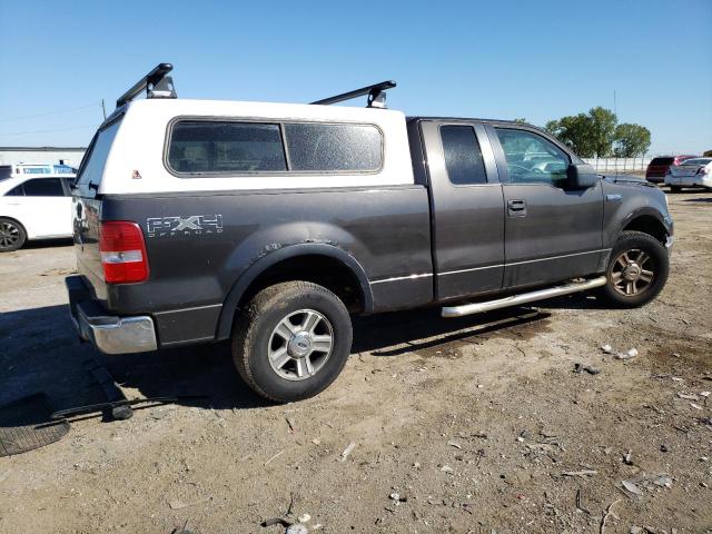 Photo 2 VIN: 1FTPX14585FB39142 - FORD F150 