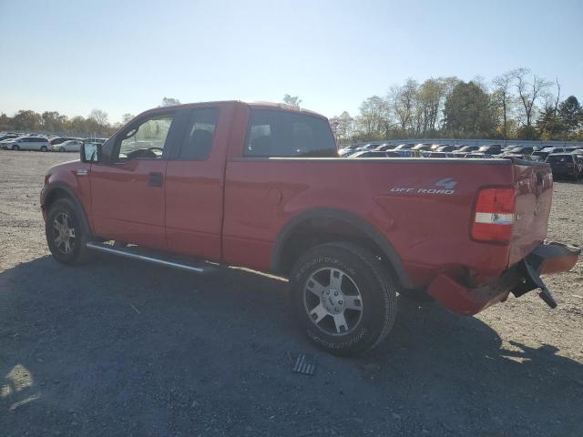 Photo 1 VIN: 1FTPX14585KB96996 - FORD F150 