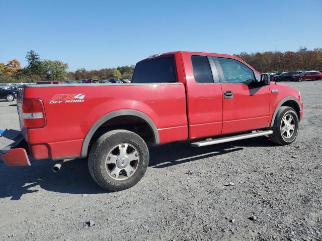 Photo 2 VIN: 1FTPX14585KB96996 - FORD F150 