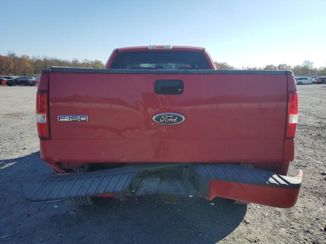 Photo 5 VIN: 1FTPX14585KB96996 - FORD F150 