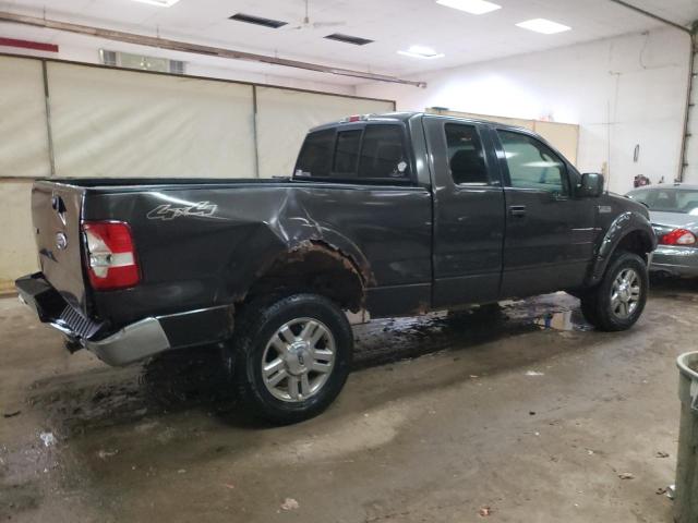 Photo 2 VIN: 1FTPX14585NB10410 - FORD F150 