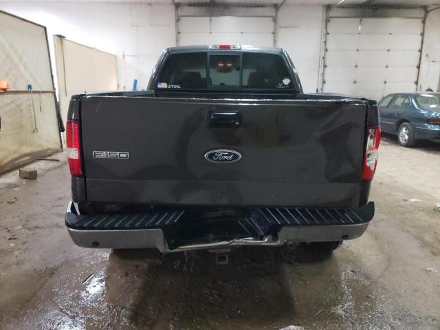 Photo 5 VIN: 1FTPX14585NB10410 - FORD F150 