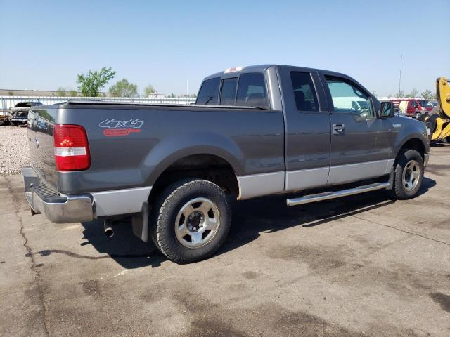 Photo 2 VIN: 1FTPX14585NB32634 - FORD F150 