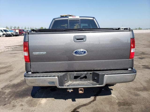 Photo 5 VIN: 1FTPX14585NB32634 - FORD F150 