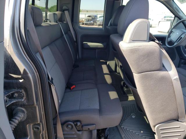 Photo 9 VIN: 1FTPX14585NB32634 - FORD F150 