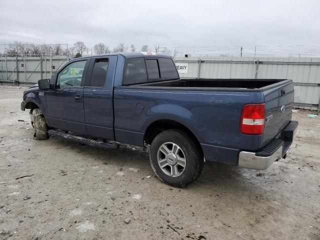 Photo 1 VIN: 1FTPX14585NB70915 - FORD F150 