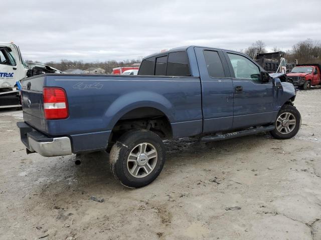 Photo 2 VIN: 1FTPX14585NB70915 - FORD F150 