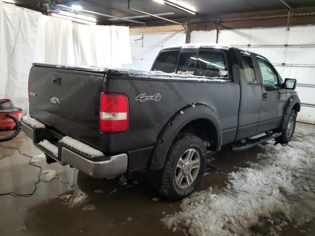 Photo 2 VIN: 1FTPX14586FA84466 - FORD F150 