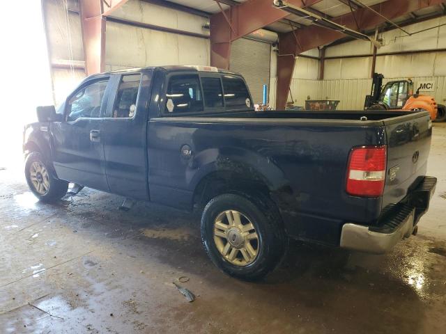 Photo 1 VIN: 1FTPX14586FB26005 - FORD F150 