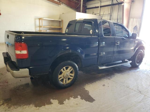 Photo 2 VIN: 1FTPX14586FB26005 - FORD F150 