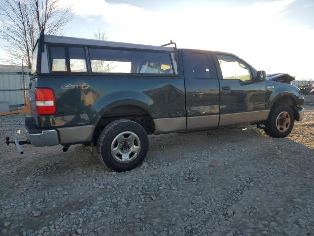 Photo 2 VIN: 1FTPX14586NA42725 - FORD F150 