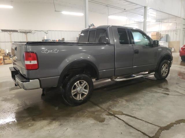 Photo 2 VIN: 1FTPX14586NA99104 - FORD F150 