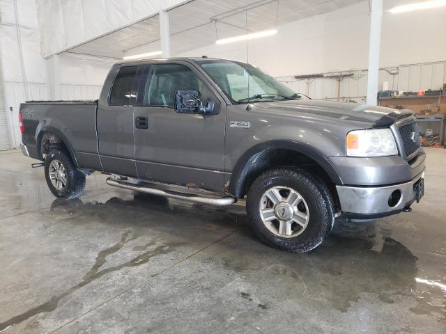 Photo 3 VIN: 1FTPX14586NA99104 - FORD F150 