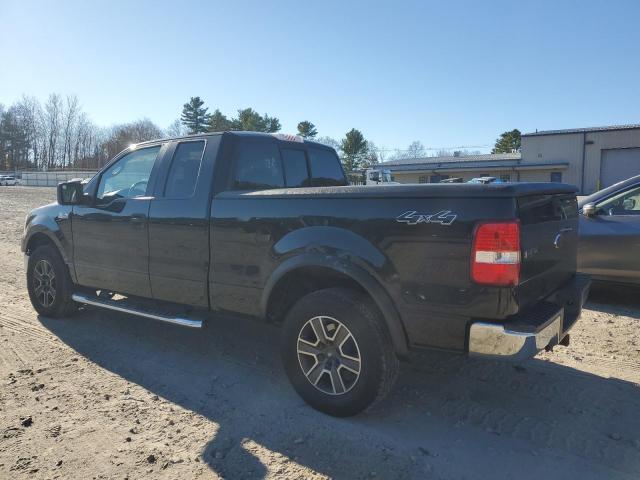 Photo 1 VIN: 1FTPX14586NB87375 - FORD F150 