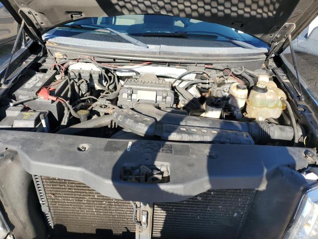 Photo 10 VIN: 1FTPX14586NB87375 - FORD F150 