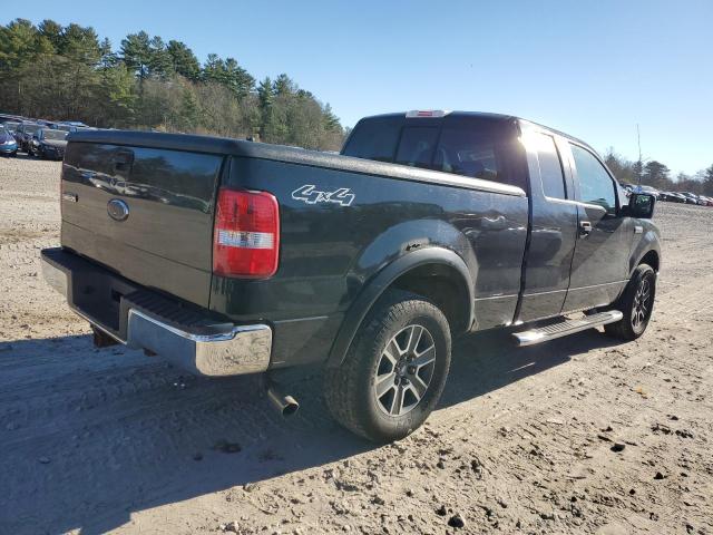 Photo 2 VIN: 1FTPX14586NB87375 - FORD F150 