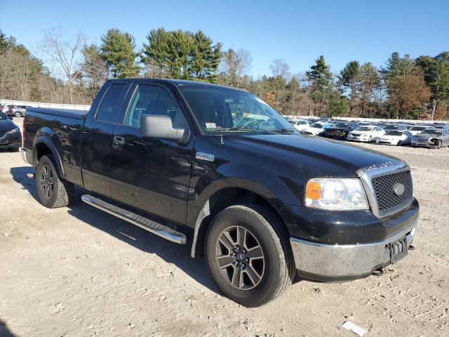 Photo 3 VIN: 1FTPX14586NB87375 - FORD F150 