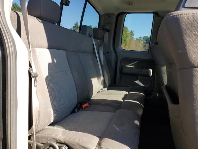 Photo 9 VIN: 1FTPX14586NB87375 - FORD F150 