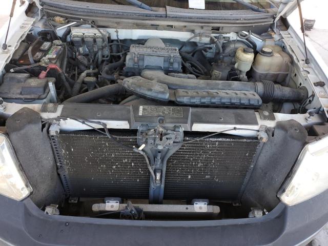 Photo 10 VIN: 1FTPX14587FB64058 - FORD F150 