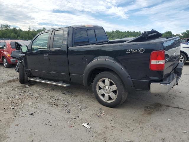 Photo 1 VIN: 1FTPX14588FA23606 - FORD F150 