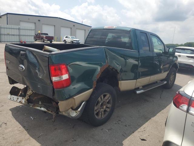 Photo 2 VIN: 1FTPX14588FA83157 - FORD F150 