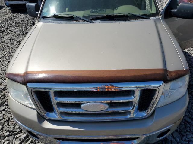 Photo 10 VIN: 1FTPX14588FC15852 - FORD F150 