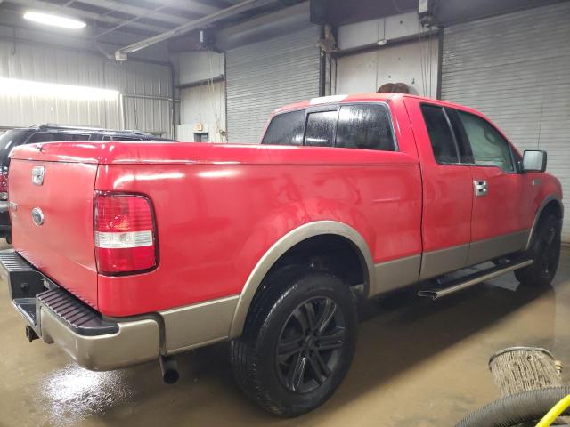 Photo 2 VIN: 1FTPX14594NA50233 - FORD F150 