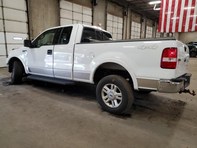 Photo 1 VIN: 1FTPX14594NA53987 - FORD F150 