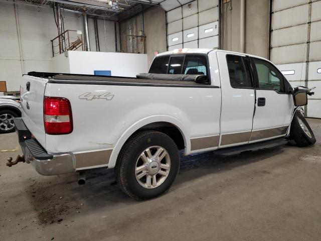 Photo 2 VIN: 1FTPX14594NA53987 - FORD F150 