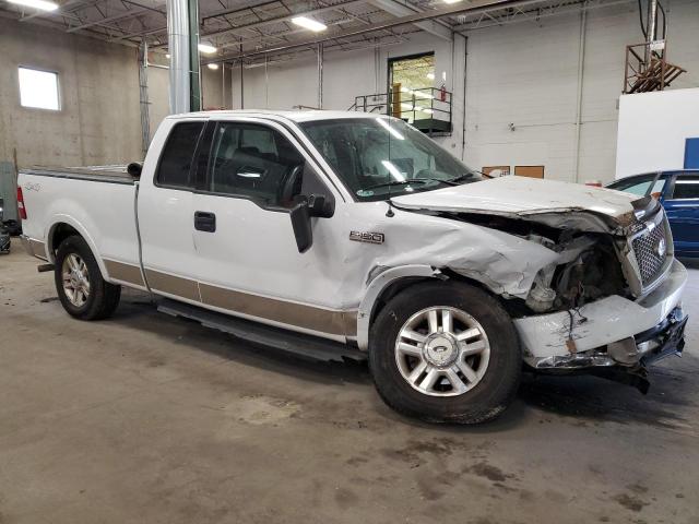 Photo 3 VIN: 1FTPX14594NA53987 - FORD F150 