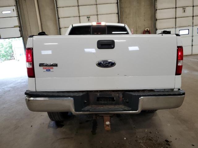 Photo 5 VIN: 1FTPX14594NA53987 - FORD F150 