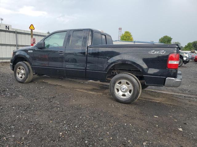 Photo 1 VIN: 1FTPX14594NA55237 - FORD F150 