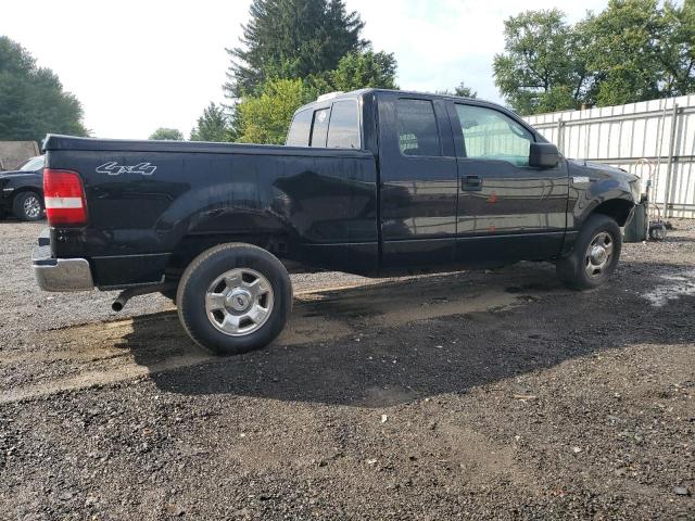 Photo 2 VIN: 1FTPX14594NA55237 - FORD F150 