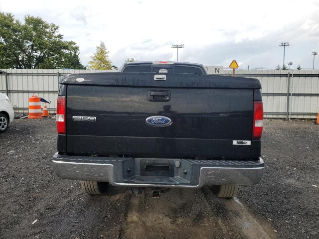 Photo 5 VIN: 1FTPX14594NA55237 - FORD F150 