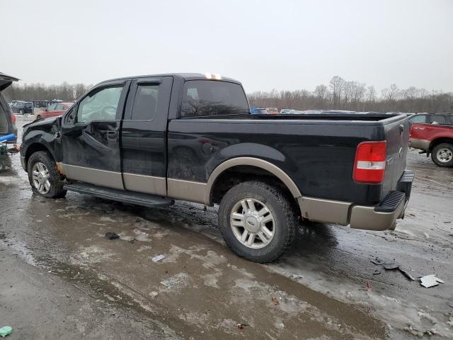 Photo 1 VIN: 1FTPX14594NA95303 - FORD F150 