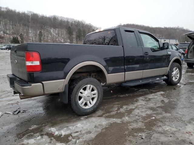 Photo 2 VIN: 1FTPX14594NA95303 - FORD F150 